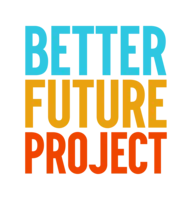Better Future Project