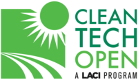 Clean Tech Open