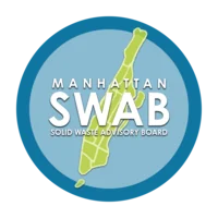 Manhattan Swab