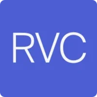 Remarkable Ventures