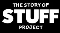Story of Stuff