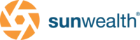 Sunwealth