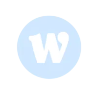 Wally Shop